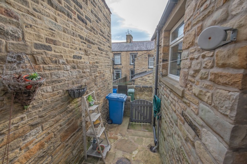 Images for Nelson Street, Skipton