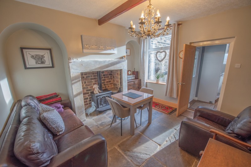 Images for Nelson Street, Skipton