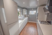 Images for Nelson Street, Skipton