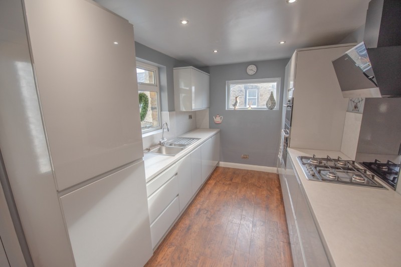 Images for Nelson Street, Skipton