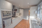Images for Nelson Street, Skipton