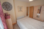 Images for Nelson Street, Skipton