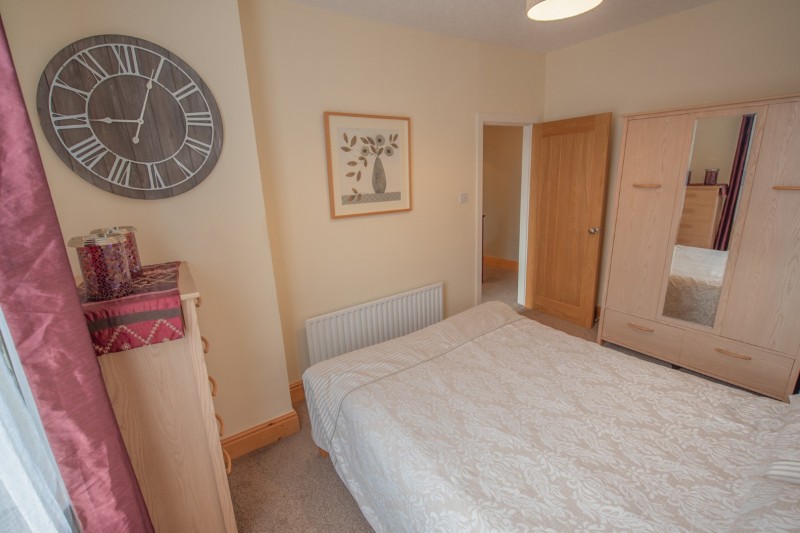 Images for Nelson Street, Skipton