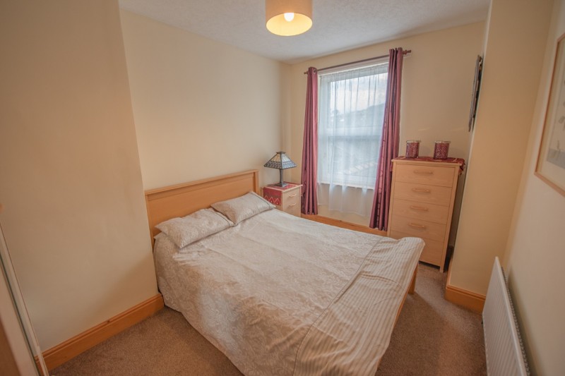 Images for Nelson Street, Skipton