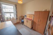 Images for Nelson Street, Skipton