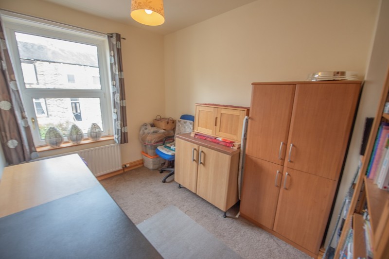 Images for Nelson Street, Skipton