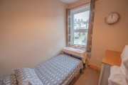 Images for Nelson Street, Skipton