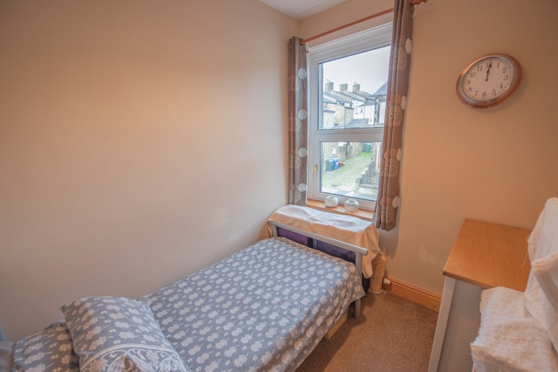 Images for Nelson Street, Skipton