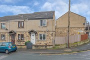 Images for Prince Street, Silsden
