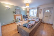 Images for Prince Street, Silsden
