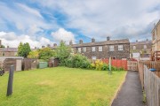 Images for Prince Street, Silsden
