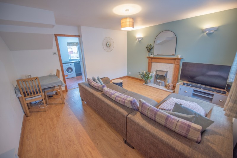 Images for Prince Street, Silsden