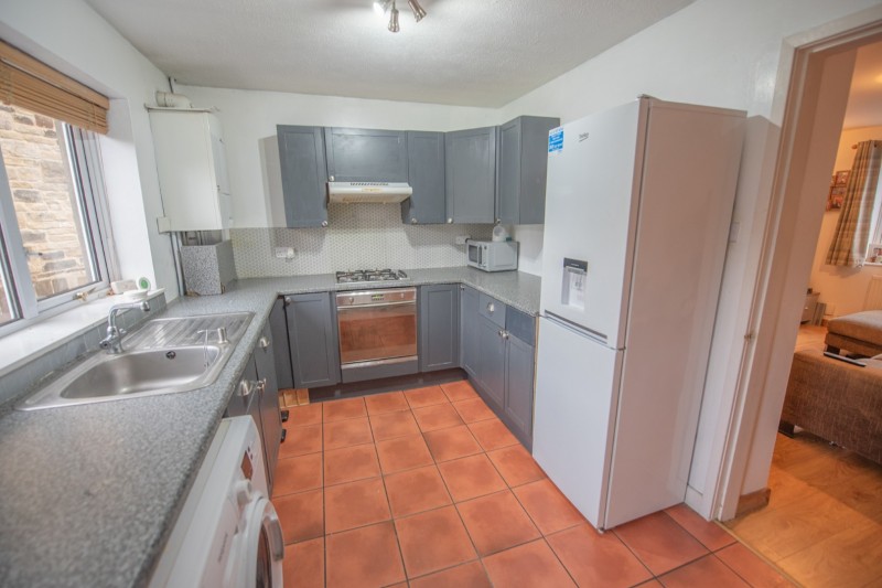 Images for Prince Street, Silsden