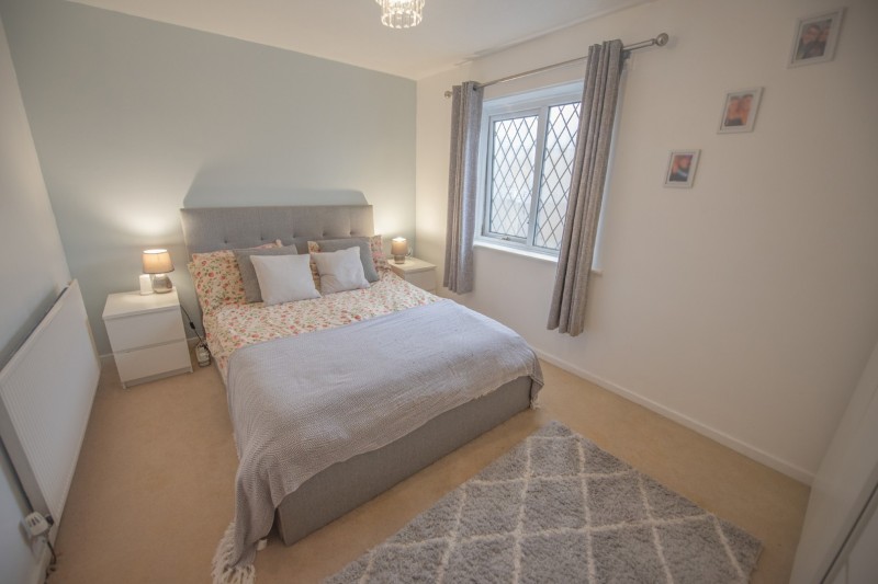 Images for Prince Street, Silsden