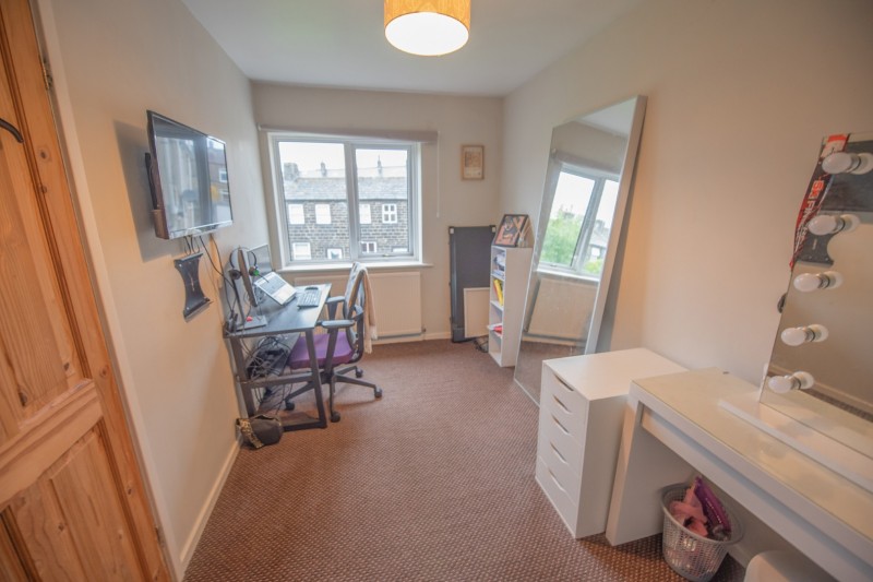 Images for Prince Street, Silsden