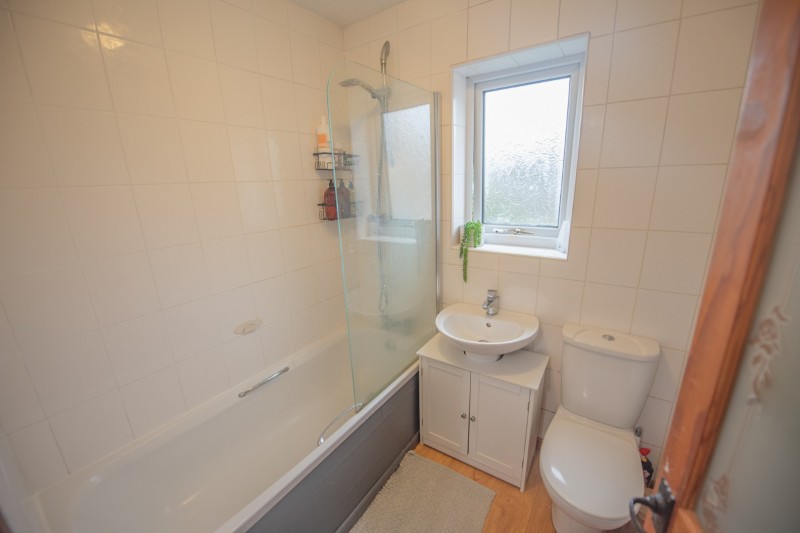 Images for Prince Street, Silsden