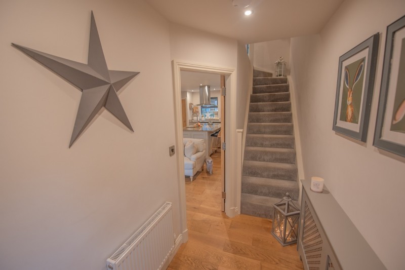 Images for Stansfield Mews, Rook Street, Lothersdale