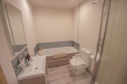 Images for Stansfield Mews, Rook Street, Lothersdale