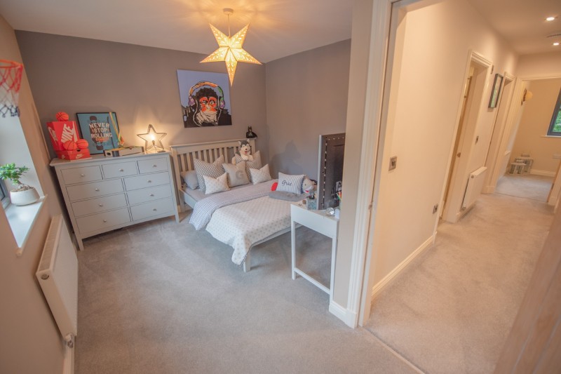 Images for Stansfield Mews, Rook Street, Lothersdale