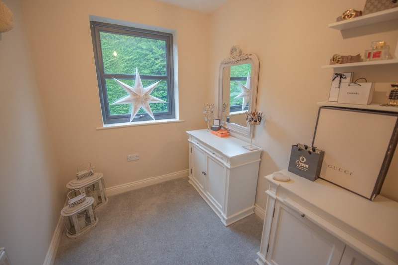 Images for Stansfield Mews, Rook Street, Lothersdale