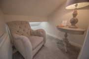 Images for Stansfield Mews, Rook Street, Lothersdale