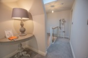 Images for Stansfield Mews, Rook Street, Lothersdale