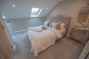 Images for Stansfield Mews, Rook Street, Lothersdale