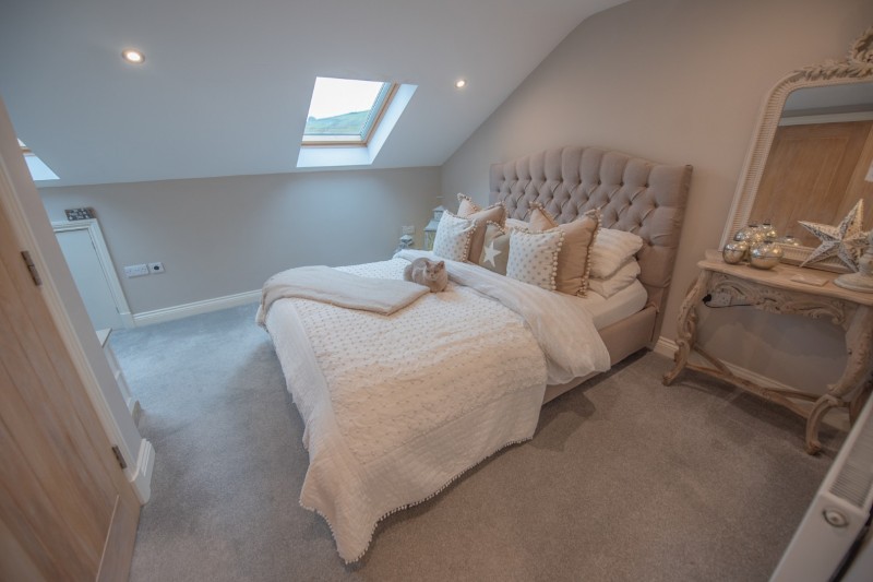 Images for Stansfield Mews, Rook Street, Lothersdale