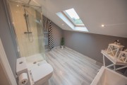 Images for Stansfield Mews, Rook Street, Lothersdale