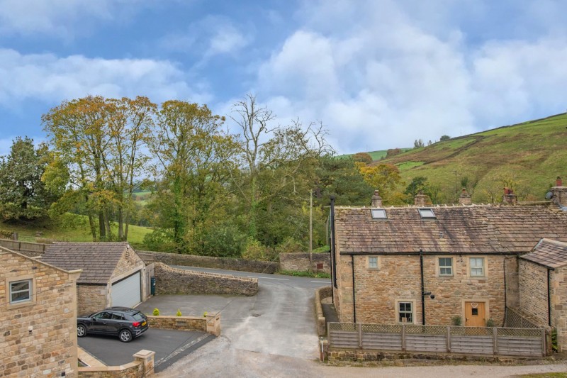 Images for Stansfield Mews, Rook Street, Lothersdale