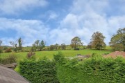 Images for Stansfield Mews, Rook Street, Lothersdale