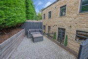 Images for Stansfield Mews, Rook Street, Lothersdale