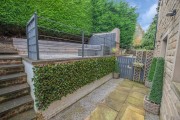 Images for Stansfield Mews, Rook Street, Lothersdale
