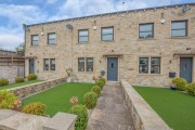 Images for Stansfield Mews, Rook Street, Lothersdale