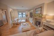 Images for Stansfield Mews, Rook Street, Lothersdale