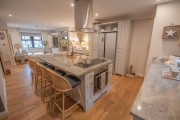 Images for Stansfield Mews, Rook Street, Lothersdale