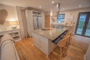 Images for Stansfield Mews, Rook Street, Lothersdale