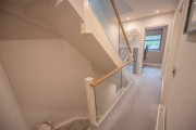 Images for Stansfield Mews, Rook Street, Lothersdale