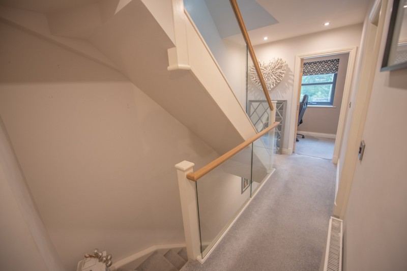 Images for Stansfield Mews, Rook Street, Lothersdale