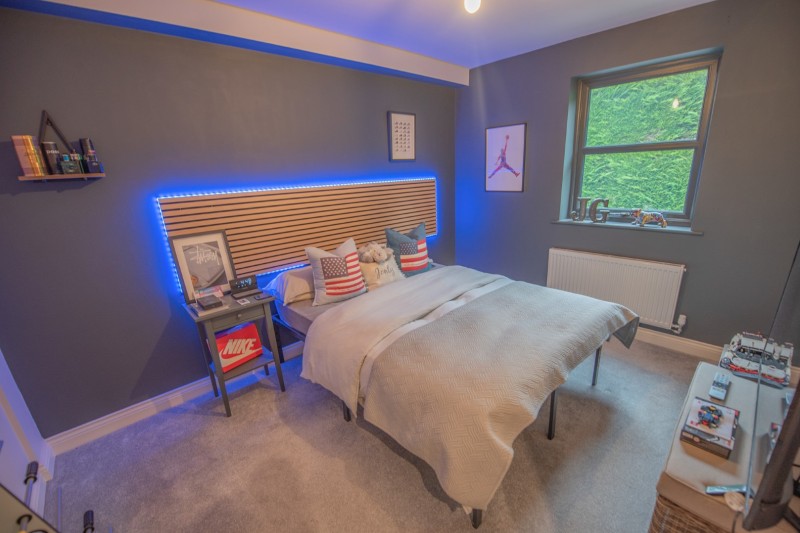 Images for Stansfield Mews, Rook Street, Lothersdale