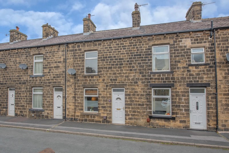 Images for Aire Street, Cross Hills