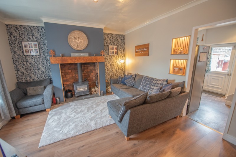 Images for Aire Street, Cross Hills