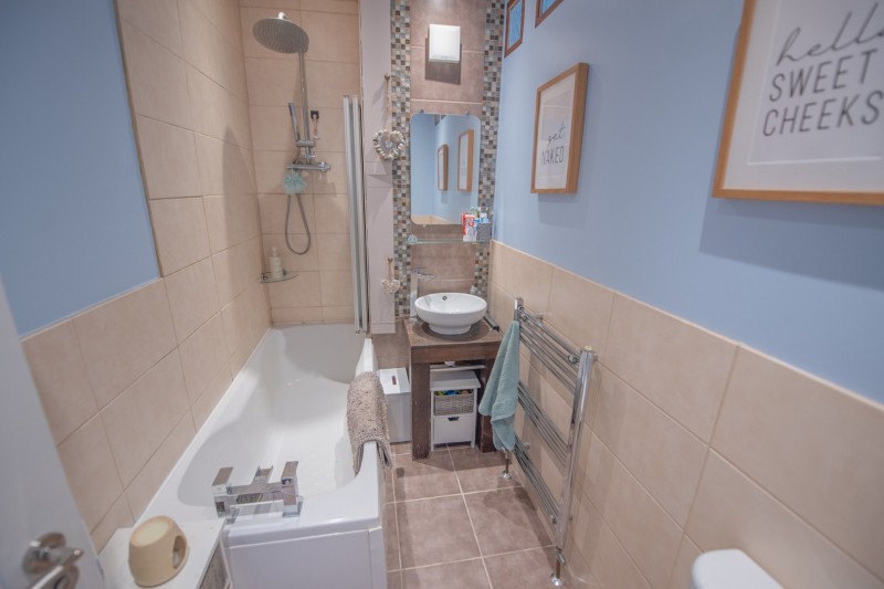 Images for Aire Street, Cross Hills