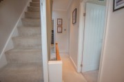 Images for Aire Street, Cross Hills