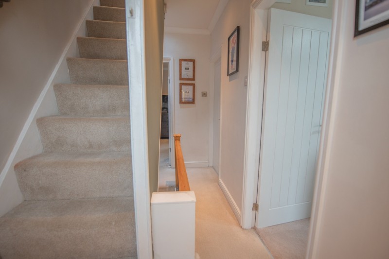 Images for Aire Street, Cross Hills