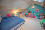 Images for Aire Street, Cross Hills