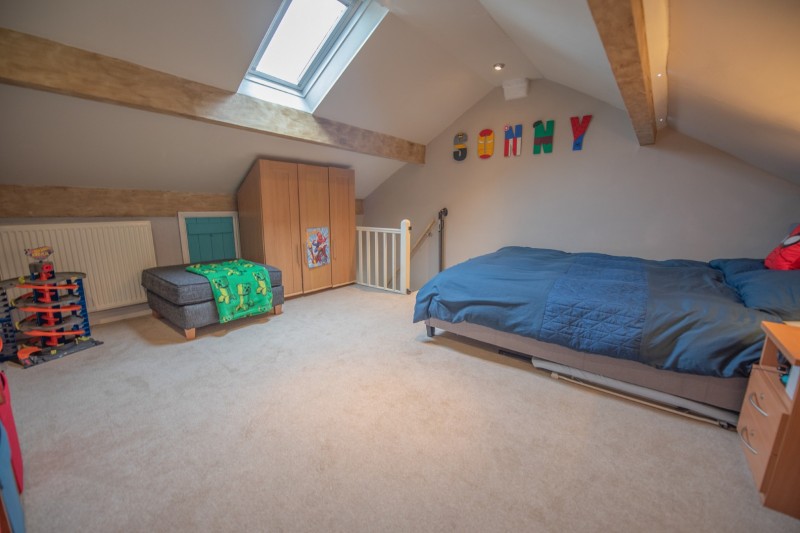 Images for Aire Street, Cross Hills