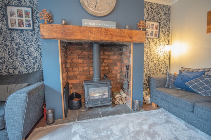 Images for Aire Street, Cross Hills
