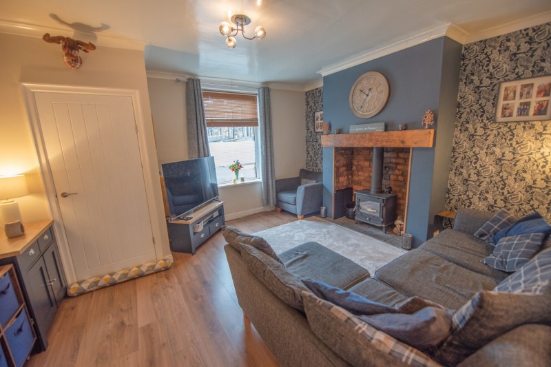 Images for Aire Street, Cross Hills