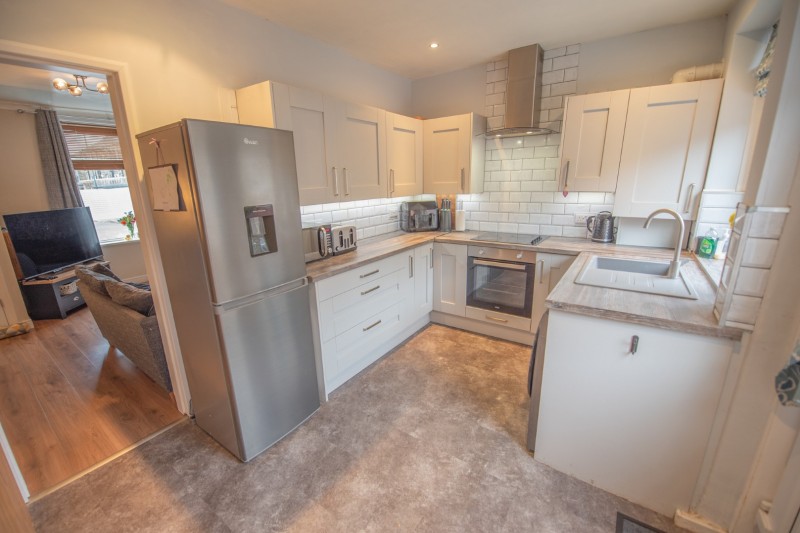 Images for Aire Street, Cross Hills